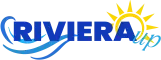 Logo mobile